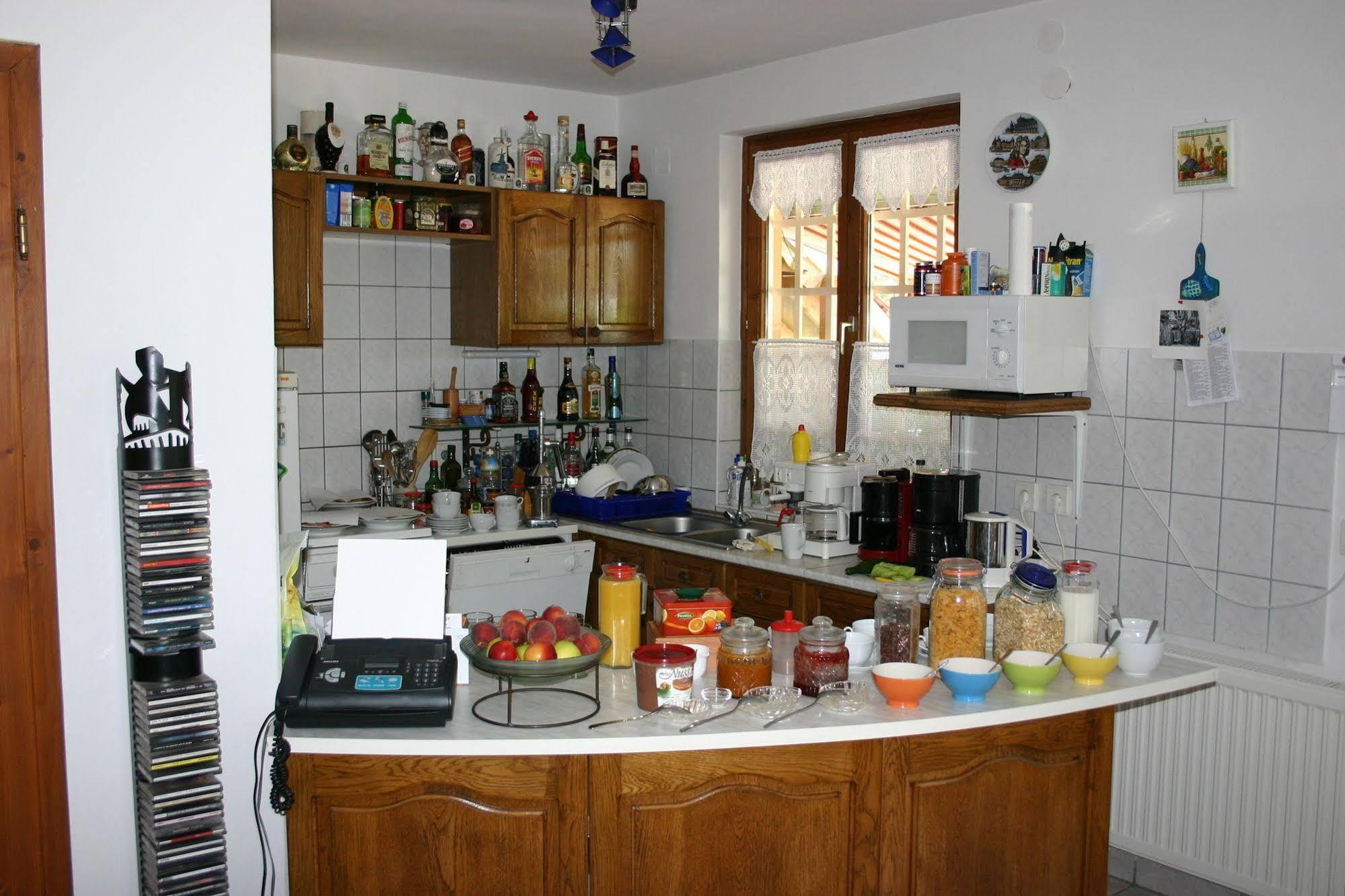 Lorelei Pension Adults Only Gyenesdiás Екстериор снимка