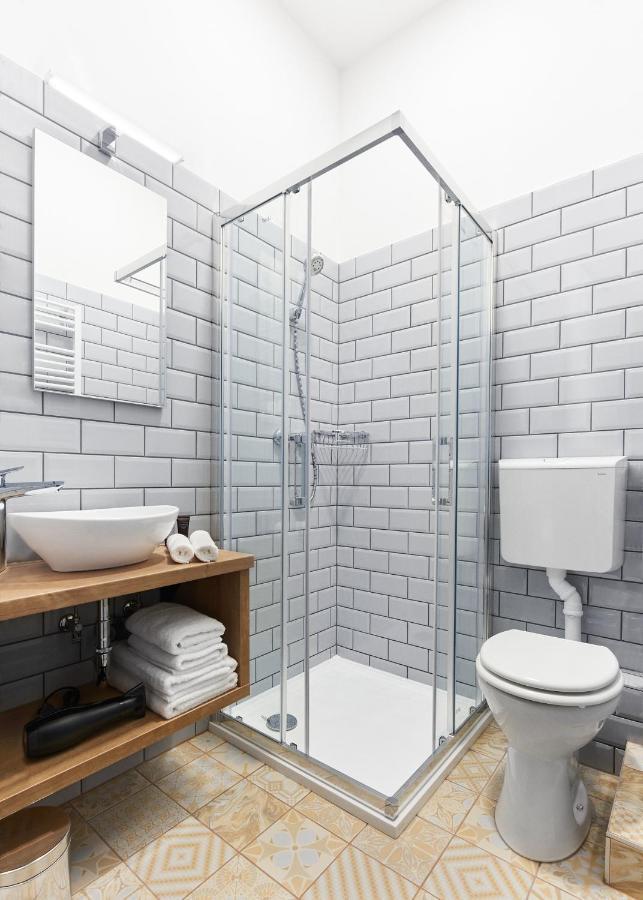 Lorelei Pension Adults Only Gyenesdiás Екстериор снимка