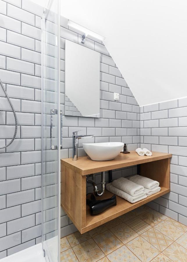 Lorelei Pension Adults Only Gyenesdiás Екстериор снимка