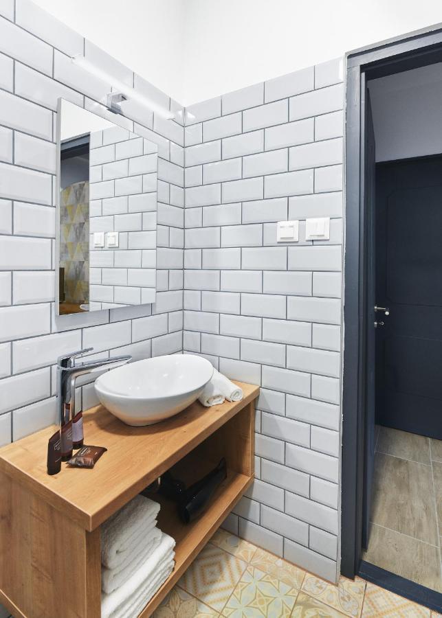 Lorelei Pension Adults Only Gyenesdiás Екстериор снимка